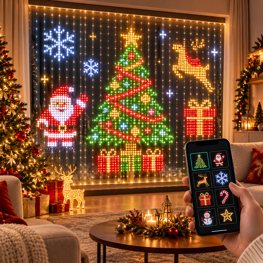 50 Christmas Gifts